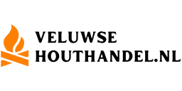 Logo van VeluwseHouthandel.nl