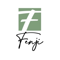 Fenji.nl