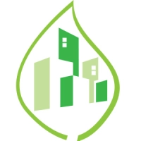 De Groene Kantoortuin