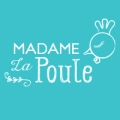 Madame La Poule