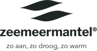 zeemeermantel