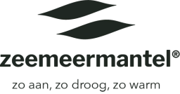 Logo van zeemeermantel