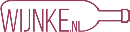 Logo van Wijnke.nl