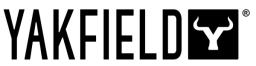 Logo van Yakfield