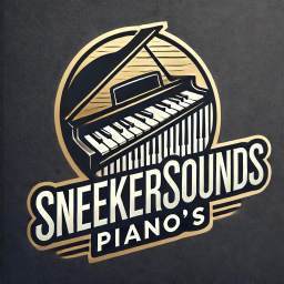 Sneekersounds