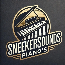 Logo van Sneekersounds