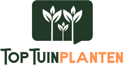 Logo van Toptuinplanten.nl