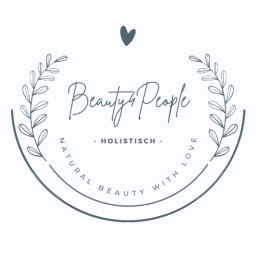 Beauty4People