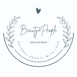 Logo van Beauty4People