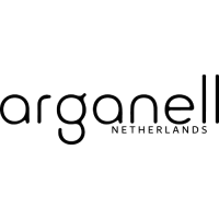 Arganell Netherlands