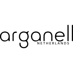 Logo van Arganell Netherlands