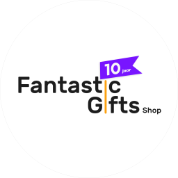 Fantastic Gifts Shop
