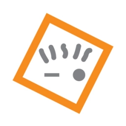 Logo van MagFrame.nl