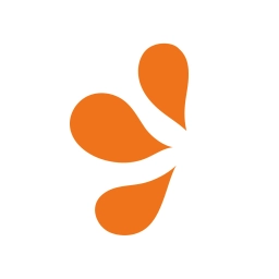 Logo de filtresaeau