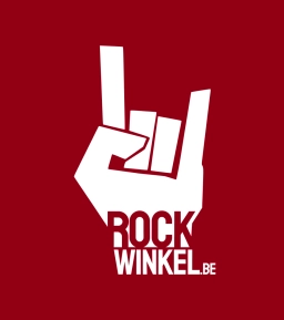 Logo van Rockwinkel