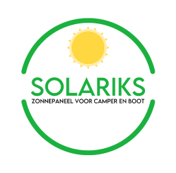 SOLARIKS