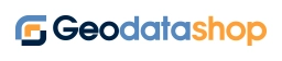 Logo van Geodatashop