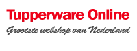 Tupperware Online