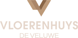 Vloerenhuys de Veluwe