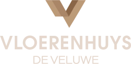 Logo van Vloerenhuys de Veluwe