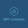 SRT Licenties
