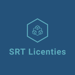 SRT / AHD Licenties