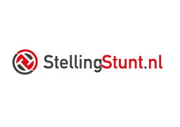 Stellingstunt