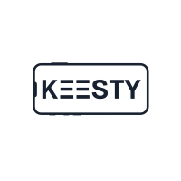 Keesty.nl