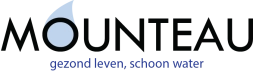 Logo van Mounteau