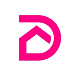 Logo van Dakraamplaza