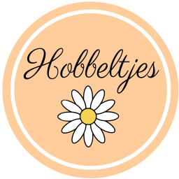 Antislip haarclipjes & haarspeldjes voor fijn haar