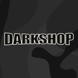 Darkshop.nl