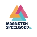 Magnetenspeelgoed.nl