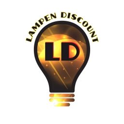 Logo von Lampendiscount.nl