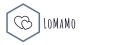 Lomamo