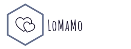 Logo van Lomamo