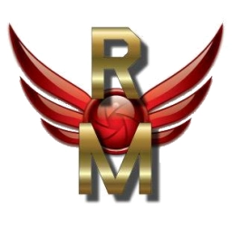 Logo von Rowasp Modelbouw