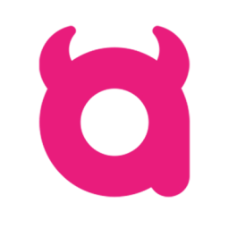Logo van MyFantasy