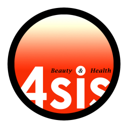 4sis Beauty & Health