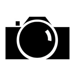 Logo van Camera-Speciaal.nl
