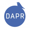 daprfashion.de