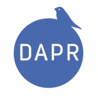 daprfashion.de
