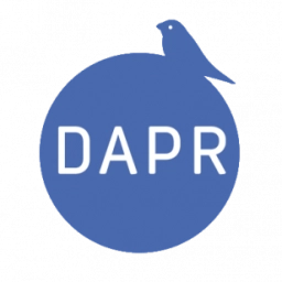 Logo von daprfashion.de