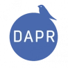 daprfashion.de