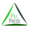 PillPress
