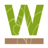Logo van De Weegschaal GezondheidsWinkel