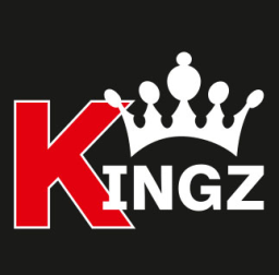 kingz wear