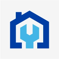 Logo van HetOnderdelenhuis.nl - Eerste Hulp Bij Onderdelen
