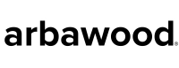 arbawood