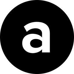 Logo van arbawood